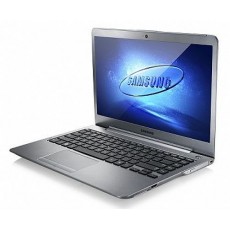 SAMSUNG 535U4C-S02TR Notebook