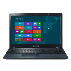 Samsung 270E5G X03TR Laptop