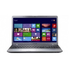 SAMSUNG 3 SERİSİ  NP300E5E A01TR Notebook