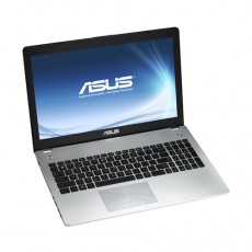 ASUS N56VJ S4097H Notebook