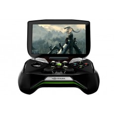 Nvidia SHIELD