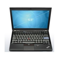 LENOVO THINKPAD NYG29TX notebook