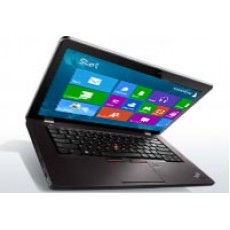 LENOVO thinkPad X230 NZAJ3TX Notebook