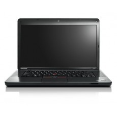 Lenovo ThinkPad E530 NZQAJTX Notebook
