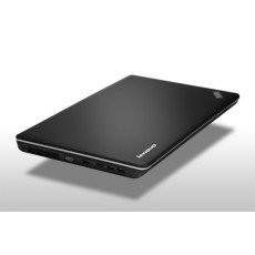 LENOVO THINKPAD E530 NZQM9TX Notebook