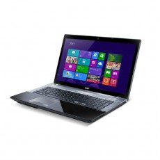 ACER ASPIRE NX.M1WEY.002 V3-771G-736B8G75MAII GUMUS Notebook