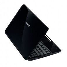 Asus Eee PC 1005PE Netbook