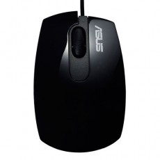 Asus UT210 Mouse