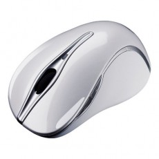 Asus BX701 Mouse