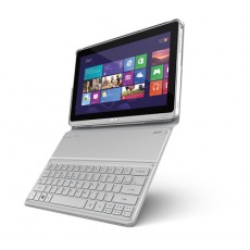 Acer Aspire P3 Ultrabook