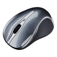 Asus BX701 Gri MOUSE 