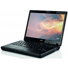Fujitsu Lifebook P771 S26391 K328 V100 Laptop