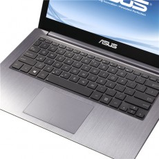 ASUS U38N C4010H Ultrabook