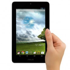 Asus Memo Pad Tablet PC