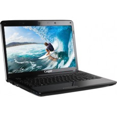 Casper NIRVANA CN.MGI2670A Notebook