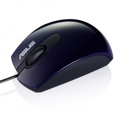 Asus UT210 Mavi Mouse