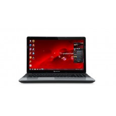 P.BELL EASYNOTE TE11-HR-114TK  Notebook