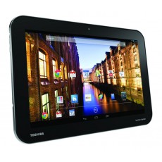 TOSHIBA AT10PE-A-103 Tablet PC