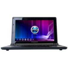 Probook PRBU1010 Netbook