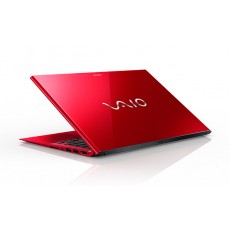 Sony  Vaio Pro 13 Notebook