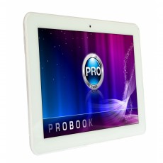 PROBOOK PRBT125 Tablet PC