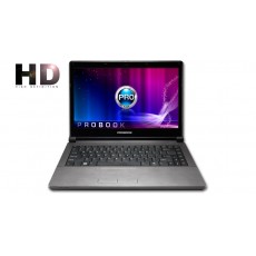 Probook PRBU4010 Notebook