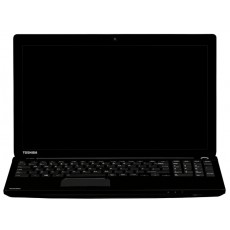 Toshiba Satellite C55-A-1PX Notebook