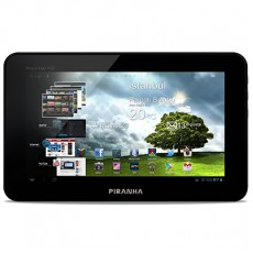 PİRANHA PRO TAB II 4gb Tablet PC