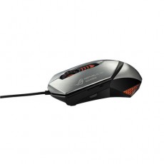 Asus GX1000 MOUSE