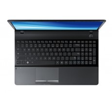 SAMSUNG NP3530EC-S01TR Notebook