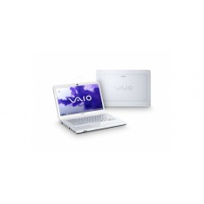 SONY VPCCA4S1E/W  Notebook