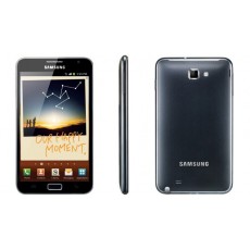 SAMSUNG GALAXY NOTE GT-N7000  Tablet