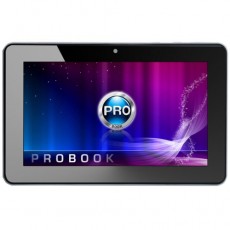 Probook PRBT752 Tablet