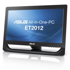 Asus ET2012IUKS-B008E All In One PC