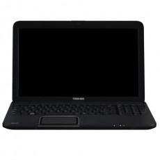 TOSHIBA SATELLITE C855-1JP Notebook