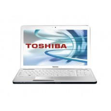 TOSHIBA SATELLITE C660D-1HL Notebook