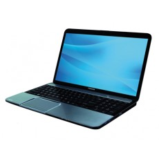 TOSHIBA SATELLITE L855-10T  NOTEBOOK