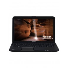 TOSHIBA SATELLITE C855-15F Notebook