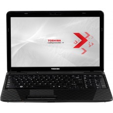 TOSHIBA SAT L750D-1G9 Notebook