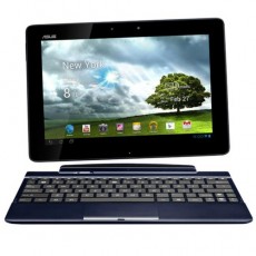Asus EeePad TF300T 1K162A Tablet PC