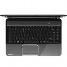 TOSHIBA SATELLITE  PRO L830-11H  Notebook