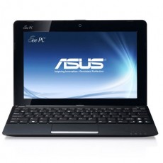 ASUS 1015BX BLK078W  Netbook