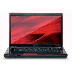 TOSHIBA QOSMIO  X870-120 Notebook