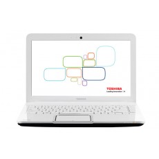 TOSHIBA SATELLITE L830-135 Notebook