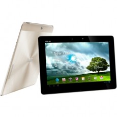 Asus EeePad TF700T 1I067A Tablet  Pc