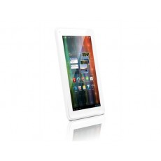 Prestigio MULTIPAD Beyaz Tablet Pc