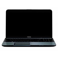 TOSHIBA SATELLITE L855-119 Notebook