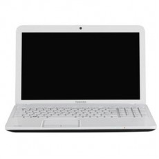 TOSHIBA SATELLITE C855-1MJ Notebook