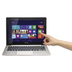 Asus X202E CT011H Ultrabook