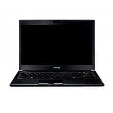 TOSHIBA PORTEGE  R930-10M  Dahili 3G Notebook